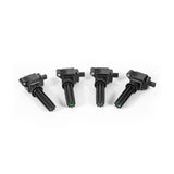 Mishimoto Ignition Coil