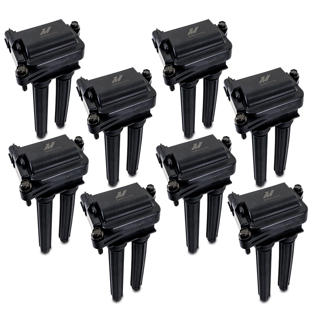 Mishimoto Ignition Coil