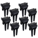 Mishimoto Ignition Coil