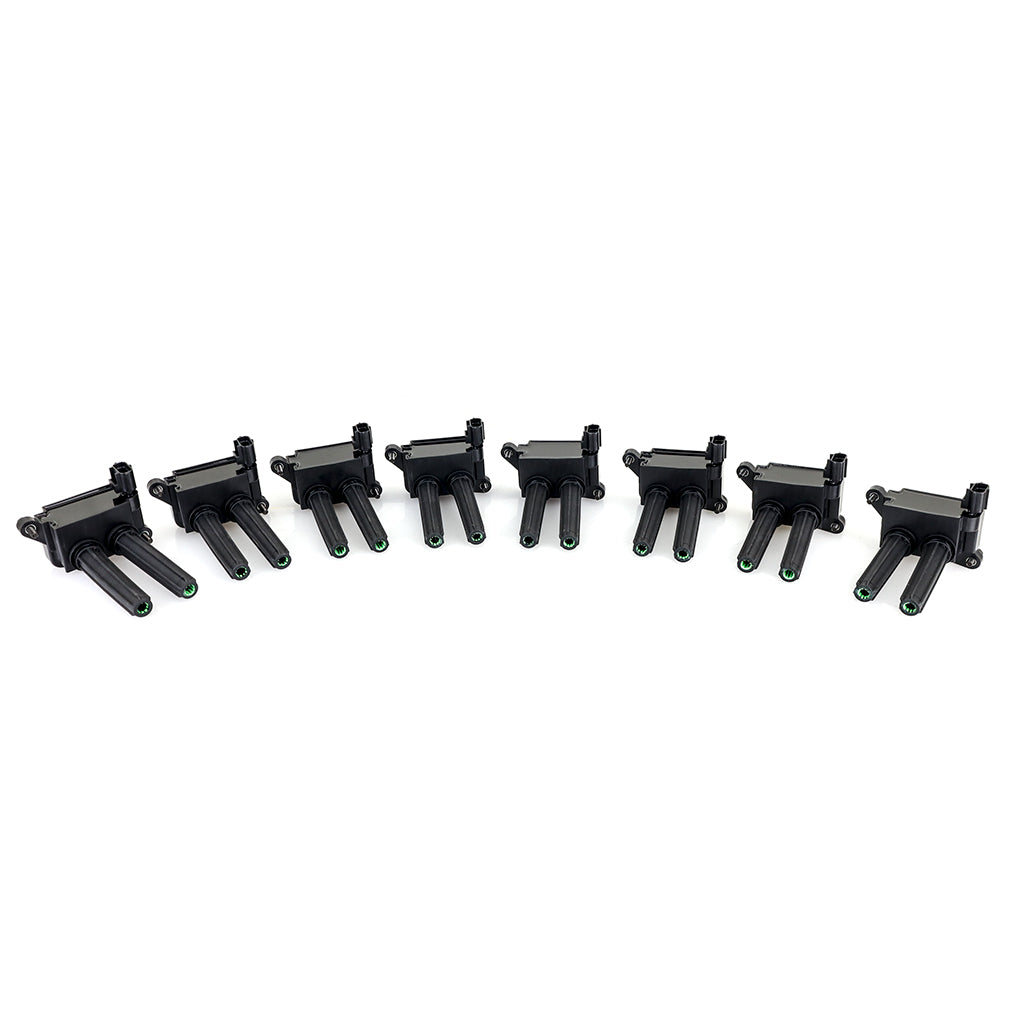 Mishimoto Ignition Coil
