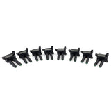 Mishimoto Ignition Coil