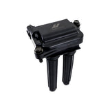 Mishimoto Ignition Coil