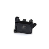 Mishimoto Ignition Coil