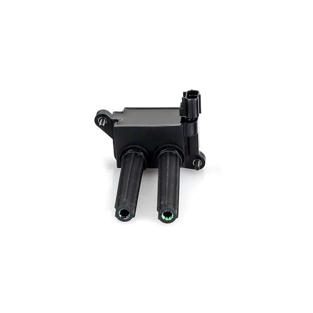Mishimoto Ignition Coil