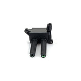 Mishimoto Ignition Coil