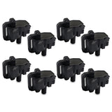 Mishimoto Ignition Coil