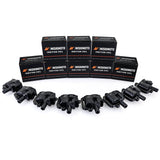 Mishimoto Ignition Coil
