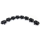 Mishimoto Ignition Coil