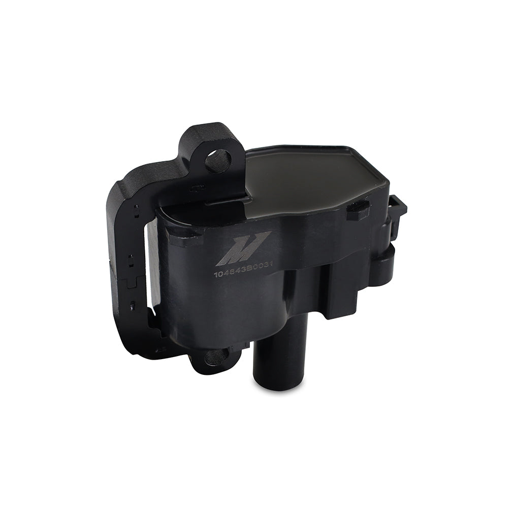 Mishimoto Ignition Coil