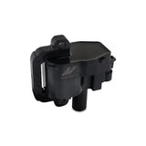 Mishimoto Ignition Coil