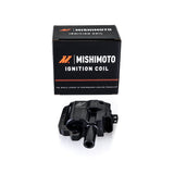 Mishimoto Ignition Coil