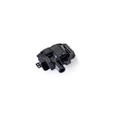 Mishimoto Ignition Coil