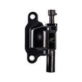 Mishimoto Ignition Coil