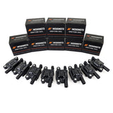 Mishimoto Ignition Coil
