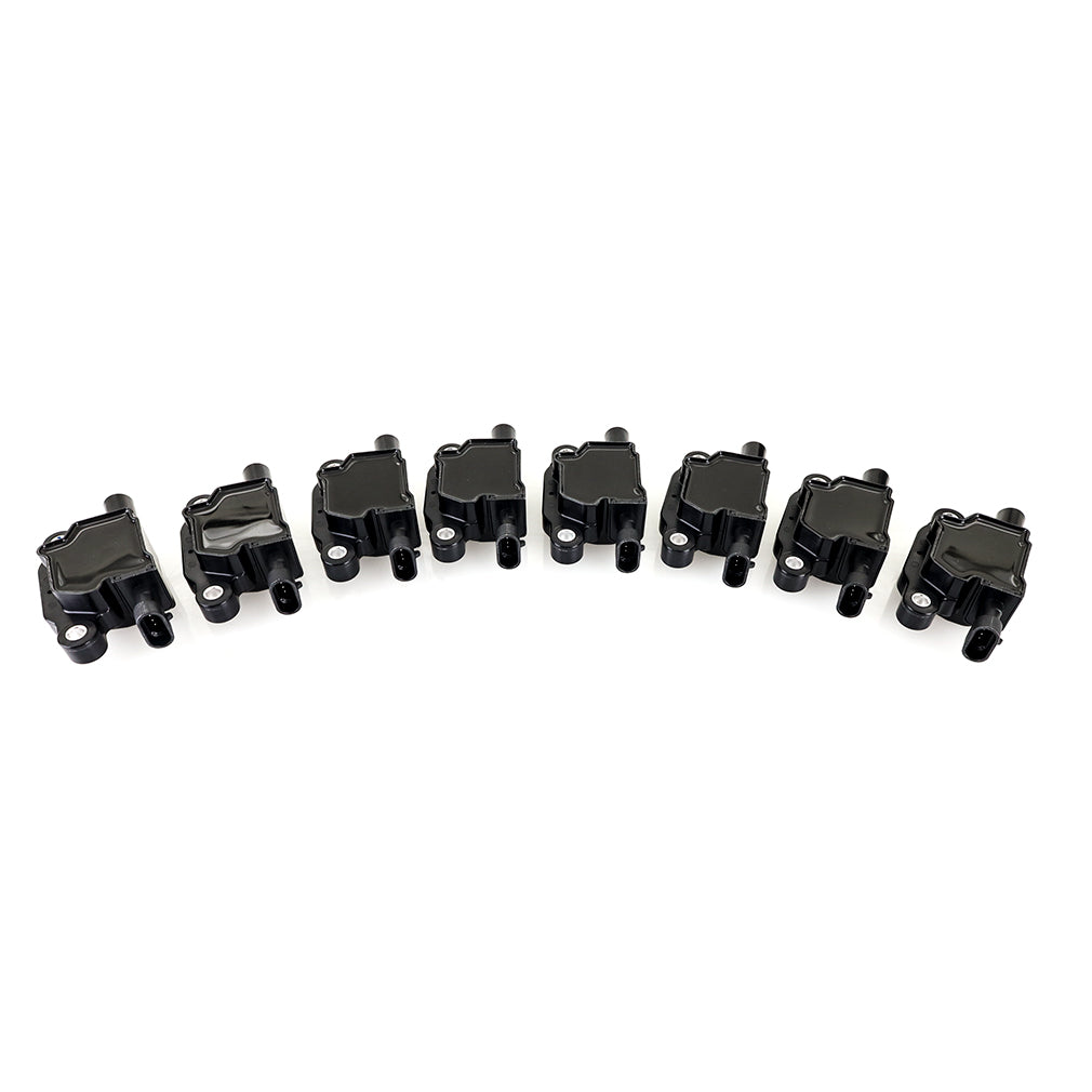 Mishimoto Ignition Coil
