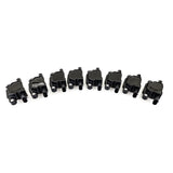 Mishimoto Ignition Coil