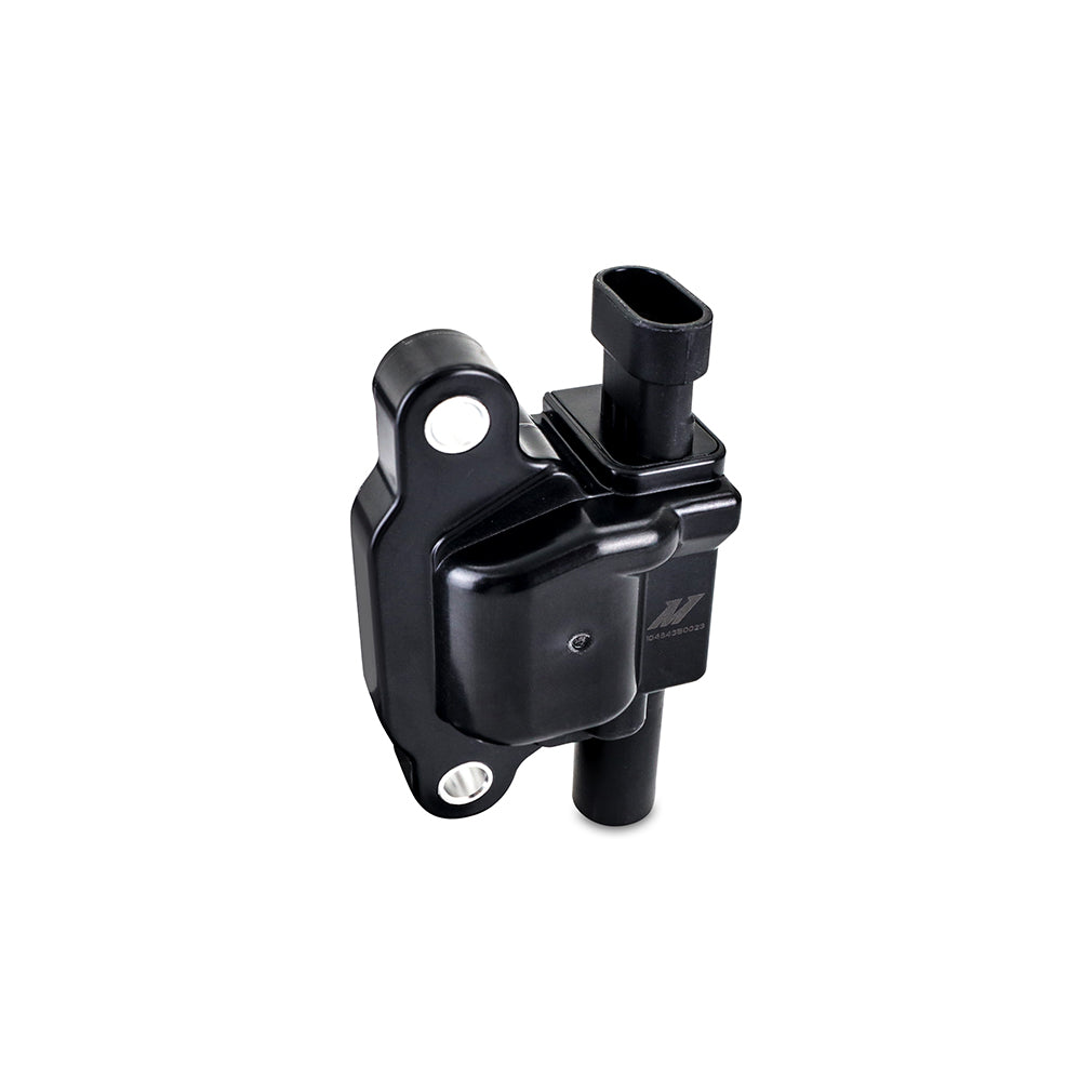 Mishimoto Ignition Coil