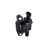 Mishimoto Ignition Coil