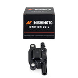 Mishimoto Ignition Coil