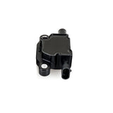 Mishimoto Ignition Coil