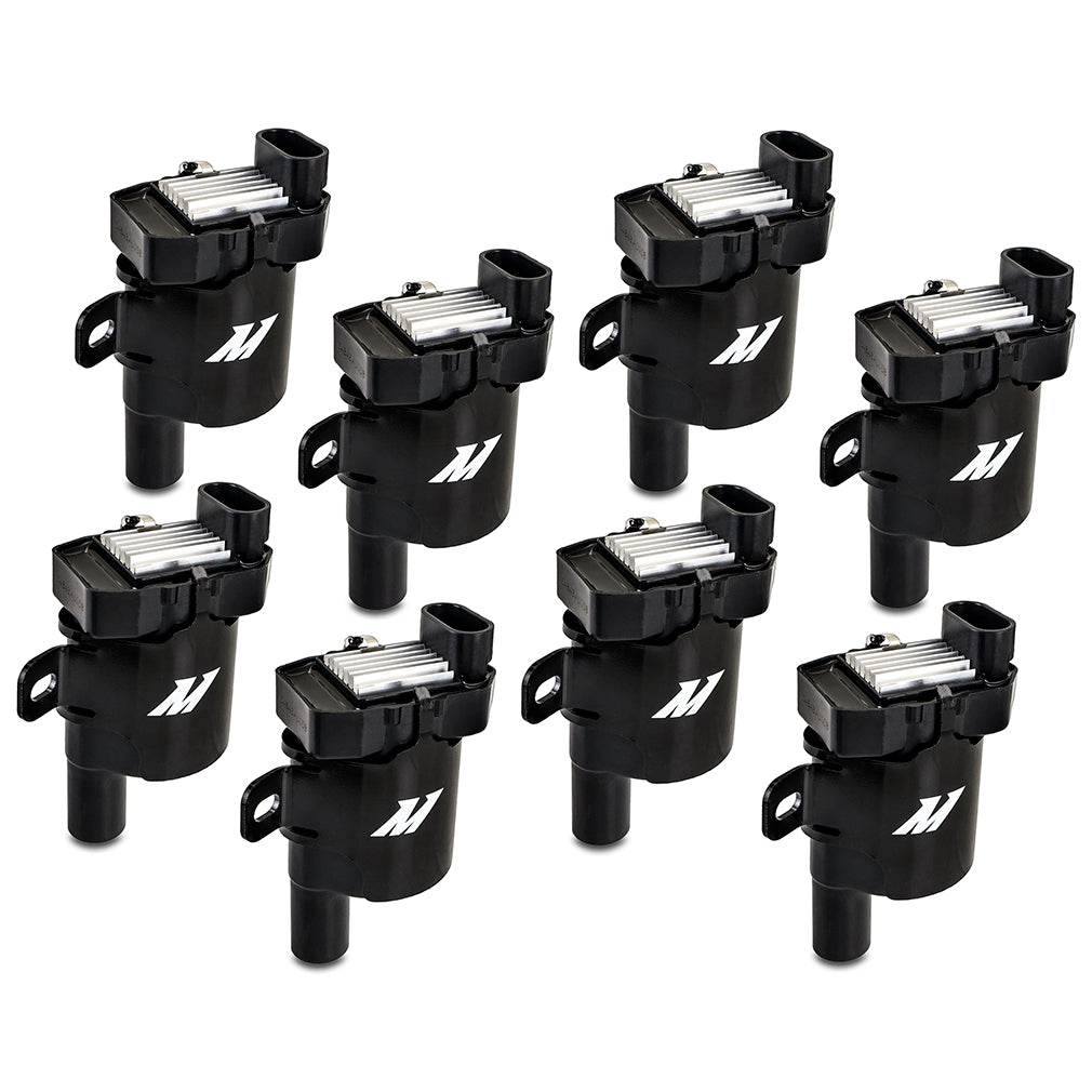 Mishimoto Ignition Coil