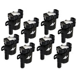 Mishimoto Ignition Coil