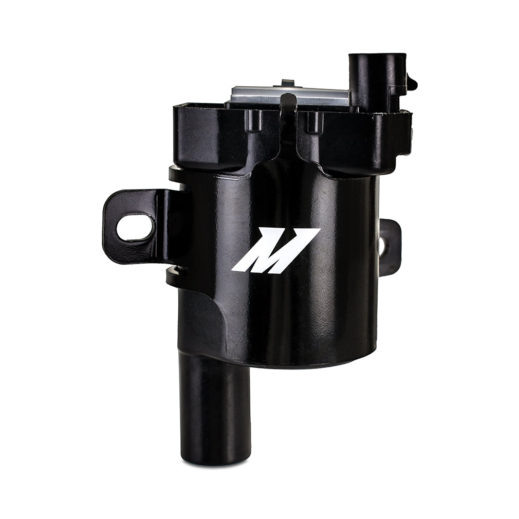 Mishimoto Ignition Coil