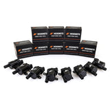 Mishimoto Ignition Coil