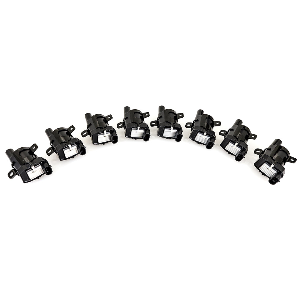 Mishimoto Ignition Coil