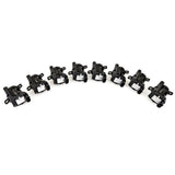 Mishimoto Ignition Coil