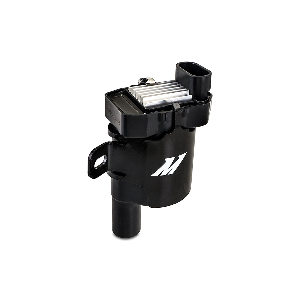 Mishimoto Ignition Coil