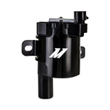 Mishimoto Ignition Coil