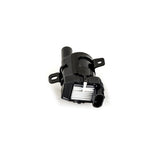 Mishimoto Ignition Coil