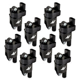Mishimoto Ignition Coil