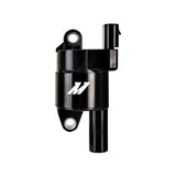 Mishimoto Ignition Coil