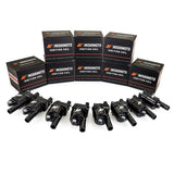 Mishimoto Ignition Coil