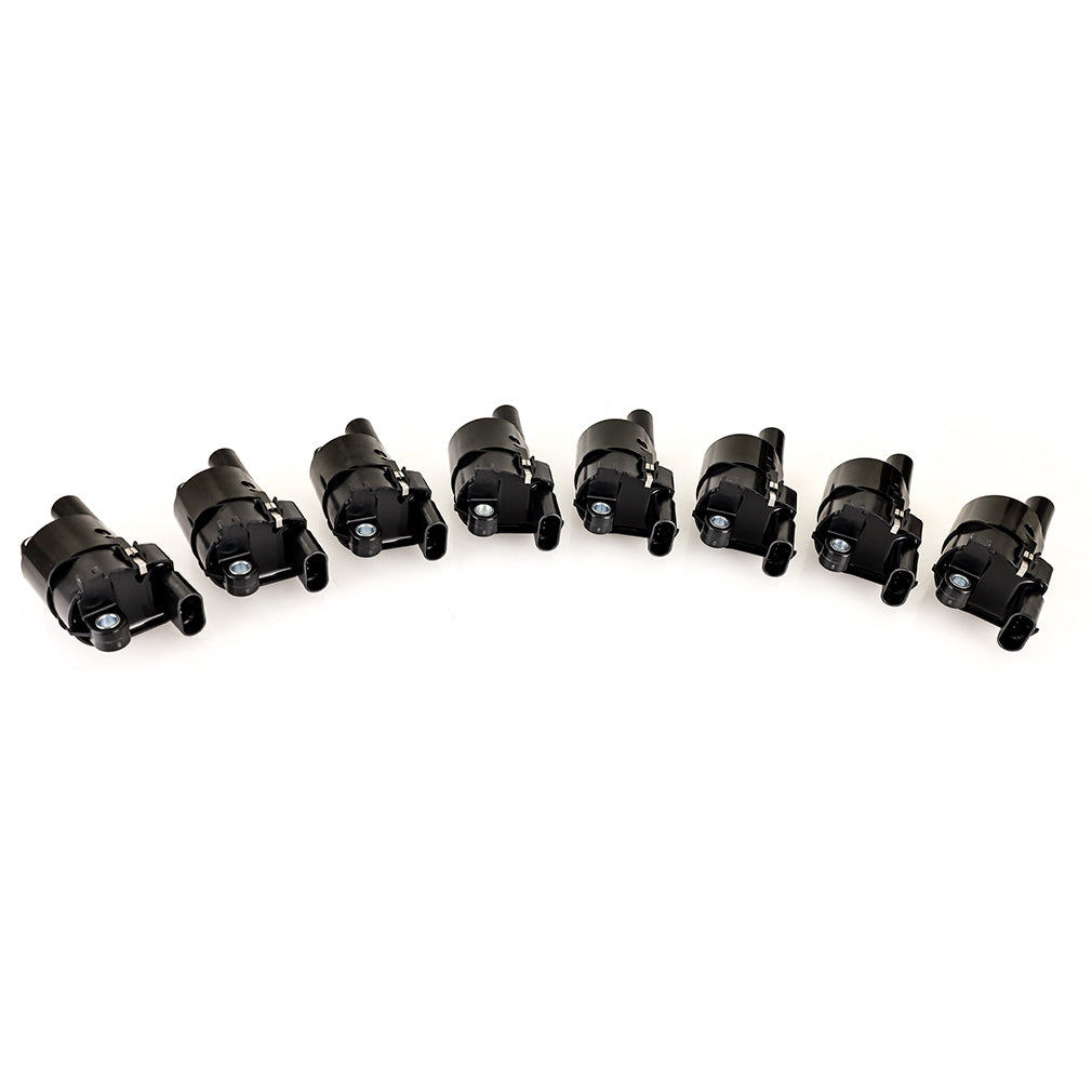 Mishimoto Ignition Coil