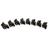 Mishimoto Ignition Coil