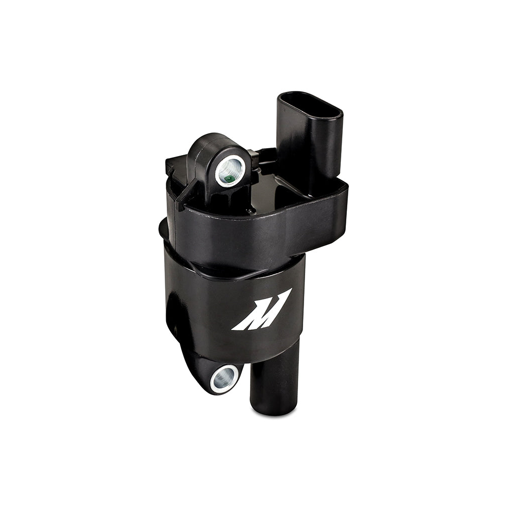 Mishimoto Ignition Coil