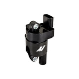 Mishimoto Ignition Coil