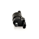 Mishimoto Ignition Coil