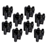 Mishimoto Ignition Coil
