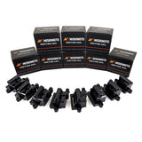 Mishimoto Ignition Coil