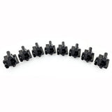 Mishimoto Ignition Coil