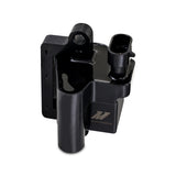 Mishimoto Ignition Coil