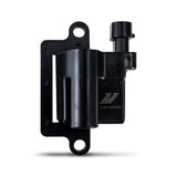 Mishimoto Ignition Coil