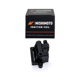 Mishimoto Ignition Coil