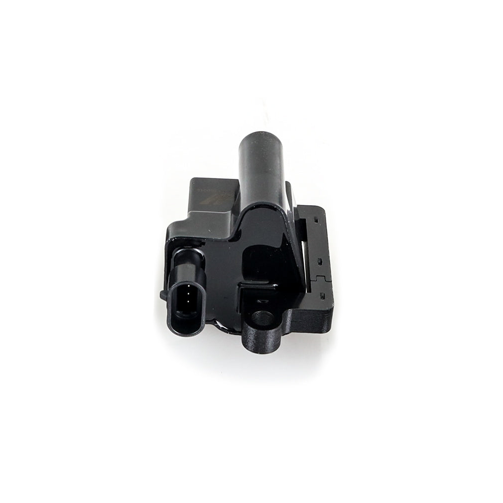 Mishimoto Ignition Coil
