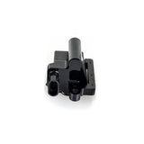 Mishimoto Ignition Coil