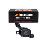 Mishimoto Ignition Coil